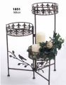 Blumenst�nder Blumenregal 