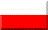 Polen