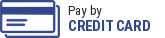 Credit card