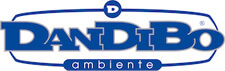 DanDiBo-Ambiente-Logo