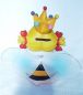 Preview: Bee Wietzendorf money box savings bank money box