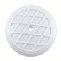 Preview: DanDiBo Mosaic Flower Stand Square 12012 L Plant Stand for Outdoor Use Flower Stool Outdoor Side Table Plant Stool