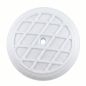 Preview: DanDiBo Round Mosaic Plant Stands, Set of 3, 12011, Outdoor Flower Stands, Plant Stools, Side Tables