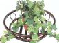 Preview: Blumensäule Art.135 Blumenständer 76cm Pflanzsäule Pflanzständer Blumenhocker