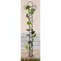 Preview: Growth support    Classic  Trellis made from metal  135cm Plant support  Stake  Support