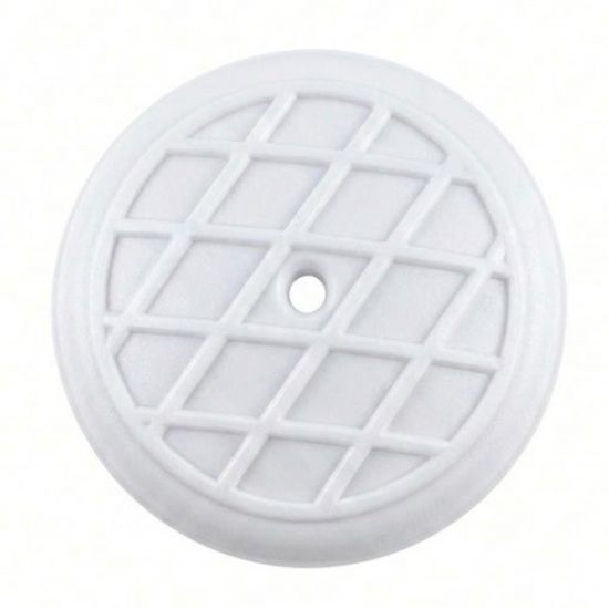 DanDiBo Mosaic Flower Stand Square 12012 L Plant Stand for Outdoor Use Flower Stool Outdoor Side Table Plant Stool