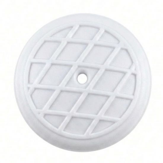 DanDiBo Mosaic Round Plant Stand Set of 2 12014 Plant Holder for Outdoor Use Flower Stool Outdoor Side Table Plant Stool
