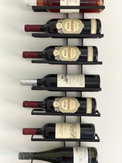 DanDiBo Weinöffner Set 5 Tlg. im Weinflaschen Design Wein Zubehör Set Geschenk mit Kellnermesser Korkenzieher Ausgießer Tropfring Korken mit Dichtung Geschenkset Silber