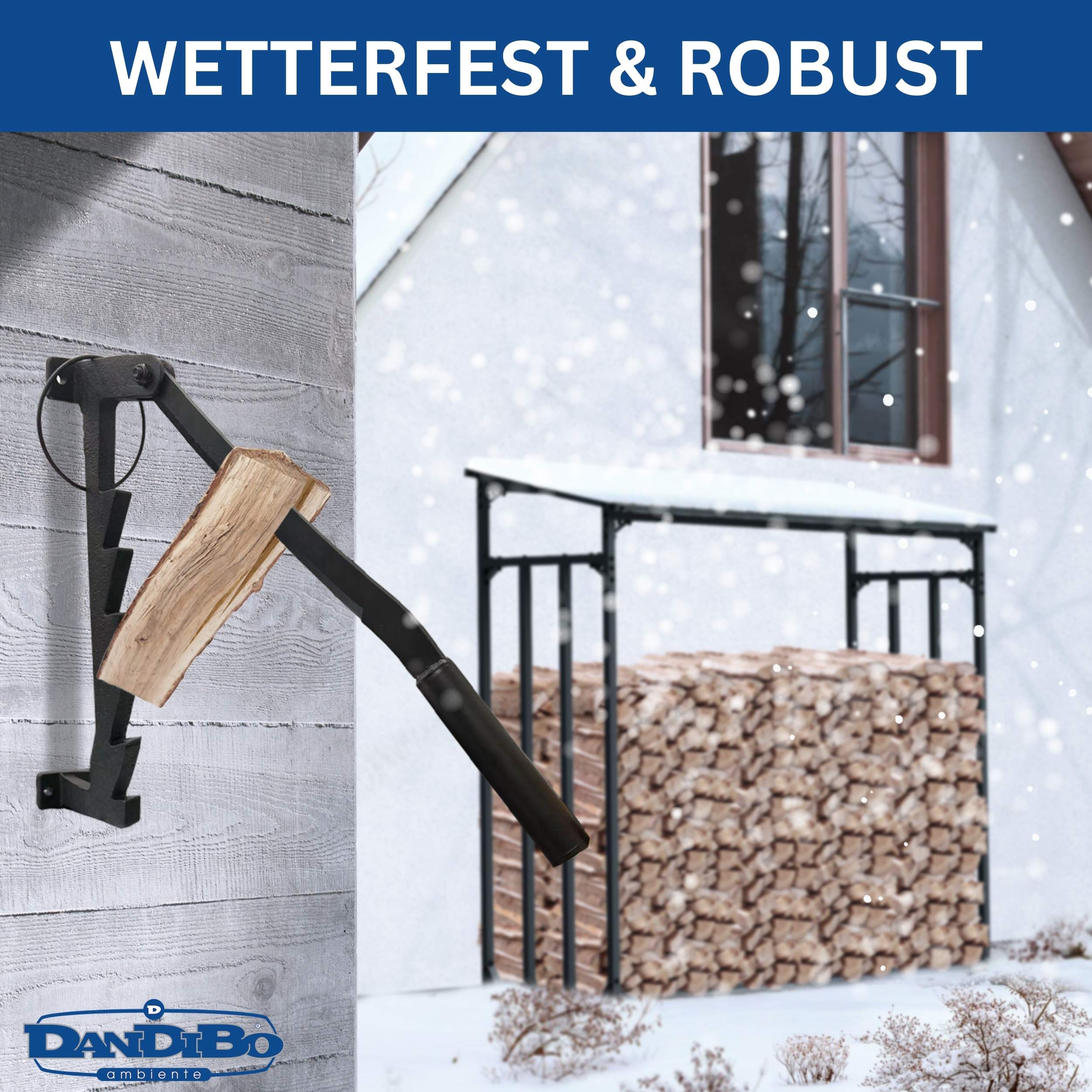 dandibo-holzspalter-manuell-wand-96646-holz-spalten-anz-ndholz-spalter