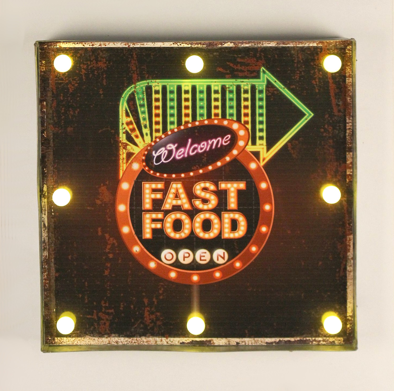 https://www.dandibo.de/images/product_images/original_images/Leuchtschild-23768-FAST-FOOD-Wandschild-LED-Schild-aus-Metall-40-cm-Display_1.jpg