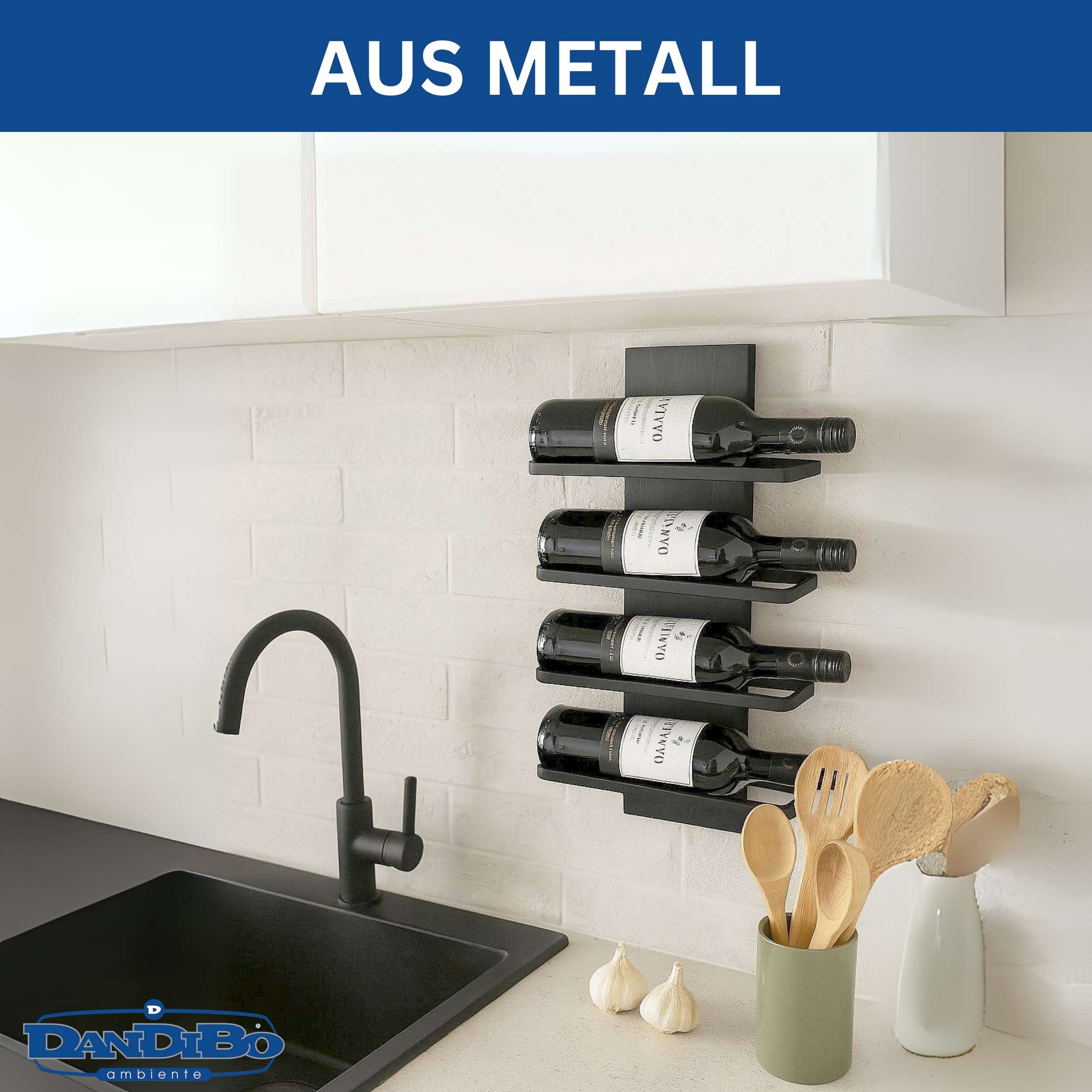 erab porz Wer die OSMAB schon länger verfolgt, weiß, dass Kunst am Bau ein fester Bestandteil unserer Immobilienentwicklungen ist. In den vergangenen Jahren konnten wir bereits zahlreiche Kunstprojekte an Color: Gray