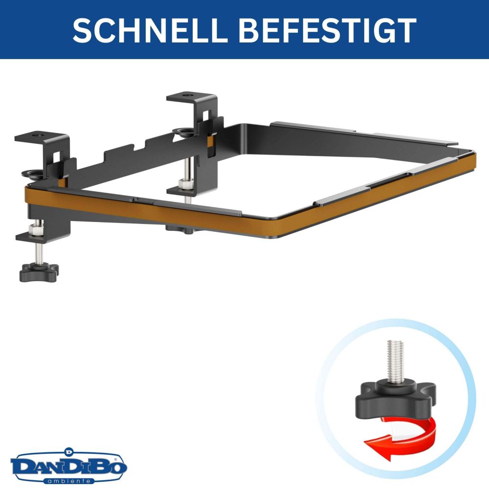 DanDiBo deposit bottle collection container container bottle collector trash bag holder trash bag stand deposit box deposit container 96648 empty bottles