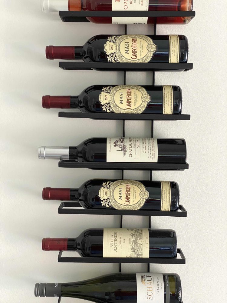 DanDiBo Weinöffner Set 5 Tlg. im Weinflaschen Design Wein Zubehör Set Geschenk mit Kellnermesser Korkenzieher Ausgießer Tropfring Korken mit Dichtung Geschenkset Silber