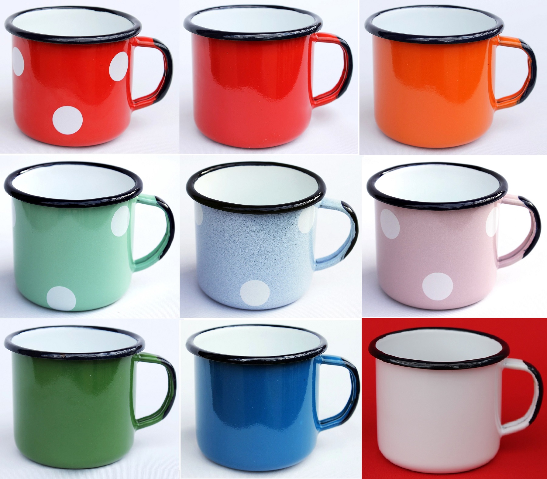 Tasse De Caf Ef Bf Bd Tasse De Caf Ef Bf Bd