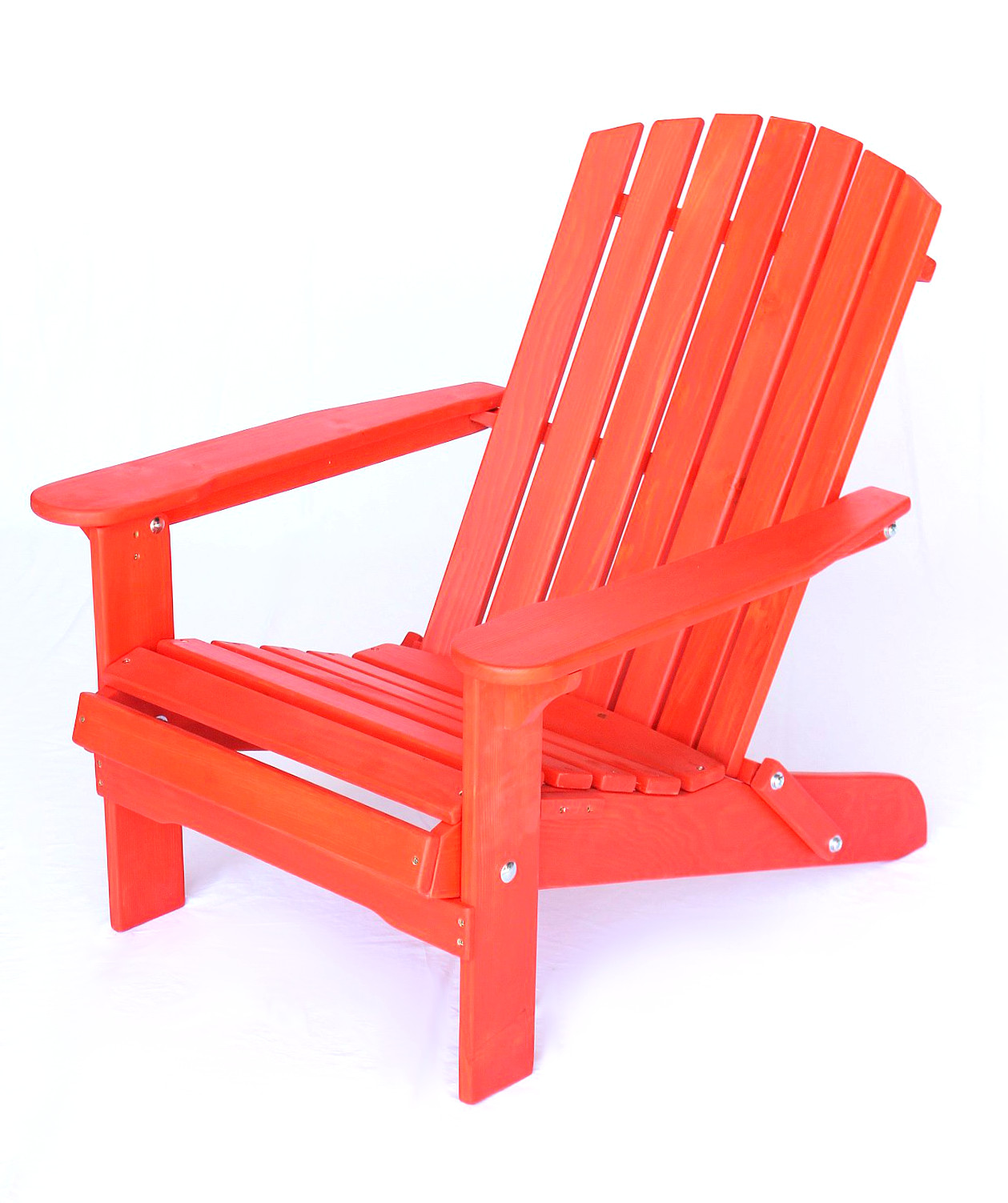 Gartensthle Aus Holz Und Weitere Gartensthle Gnstig