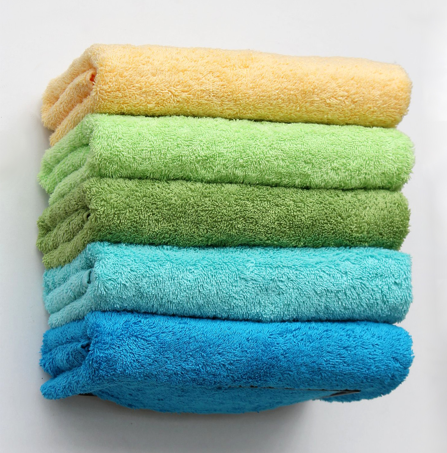 Handtuchhalter Wand Handtuchregal Wandmontage 20cm 93821 Unsichtbar