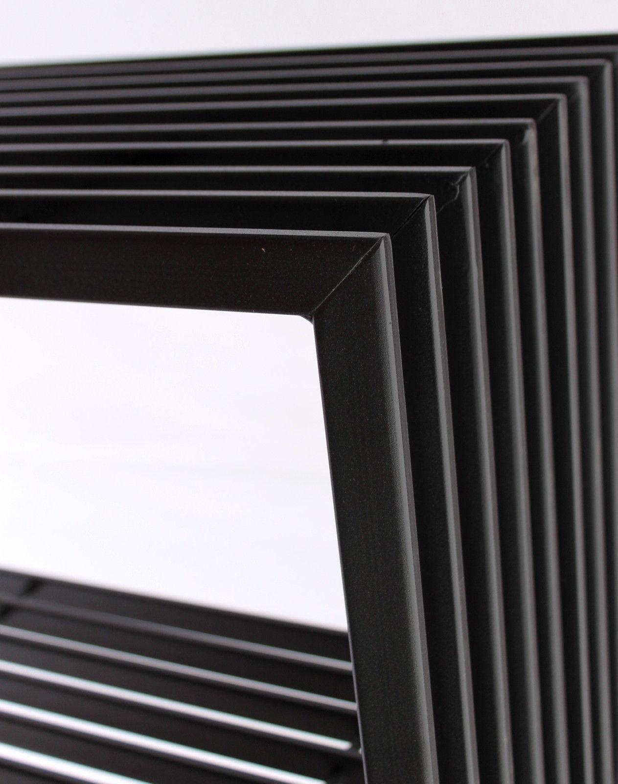 Kaminholzständer Bank D-Stil 150cm Kaminholzregal 10104 Holzkorb