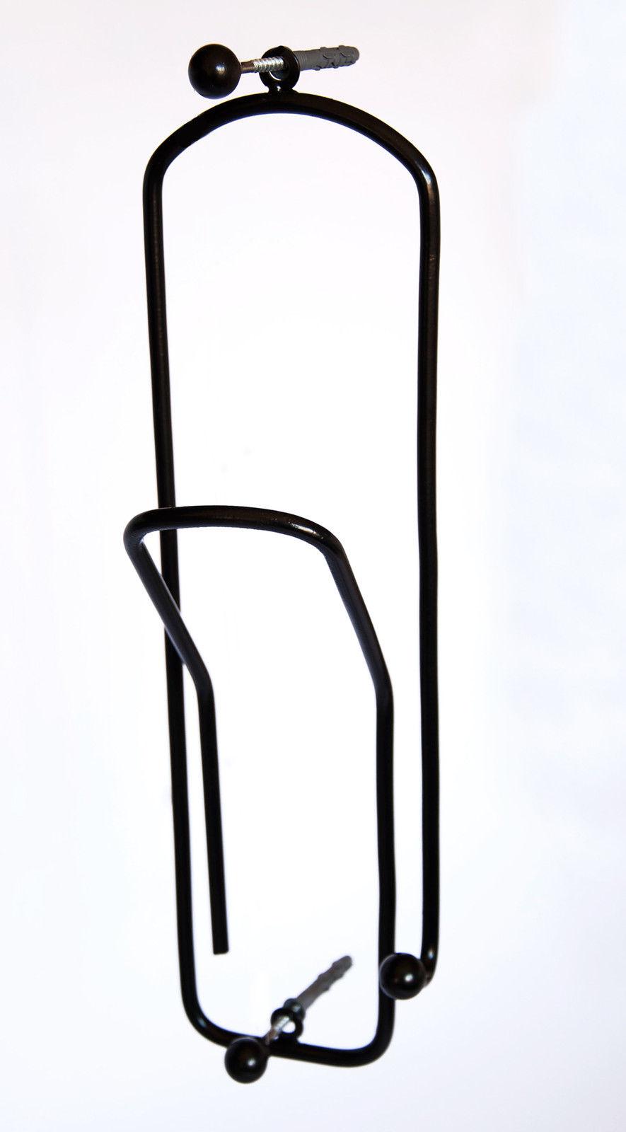 Design Kleiderhaken Garderobenhaken Wandhaken Haken Metall Kinder Bunt