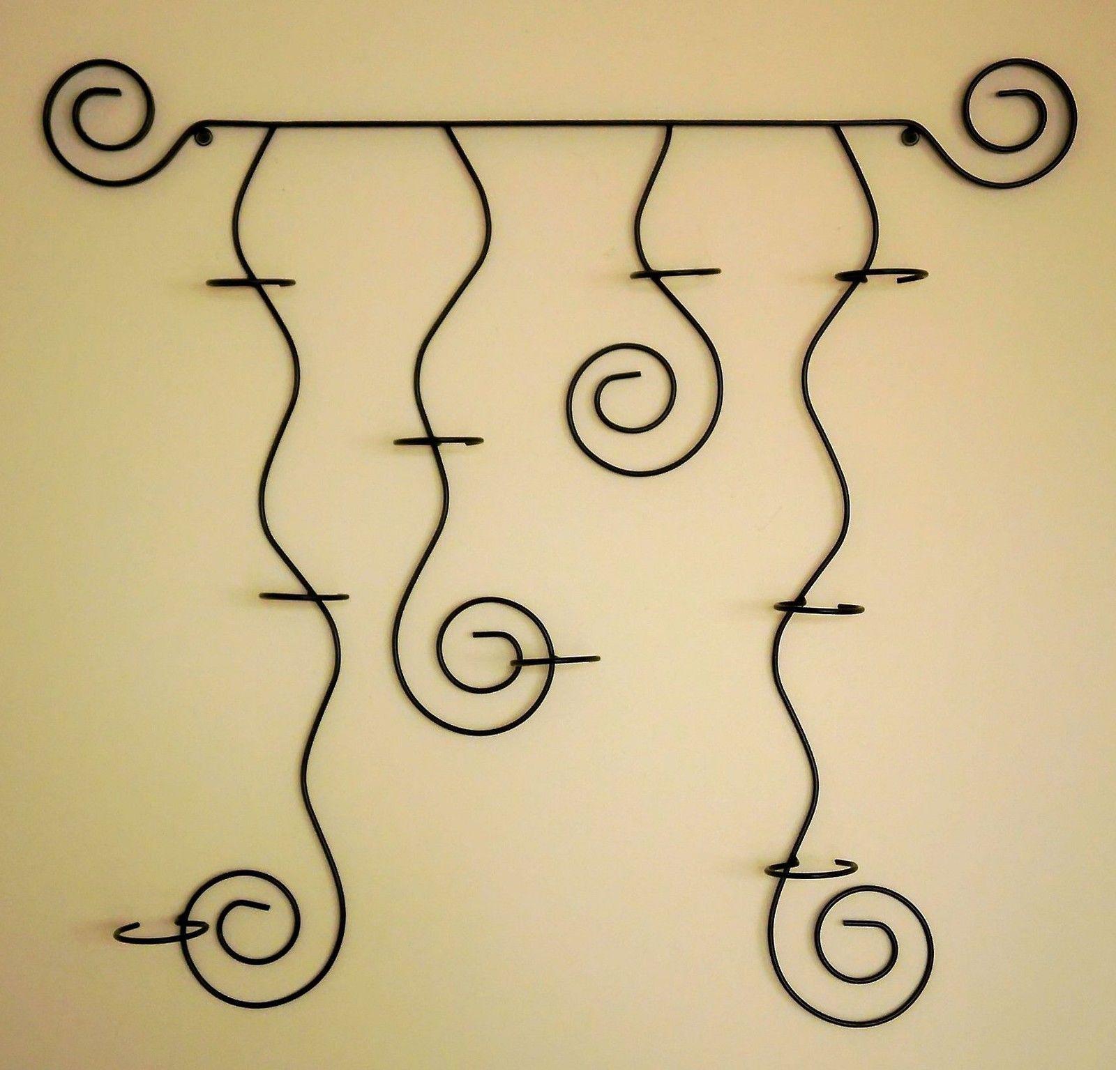 Paulmann ESL Puissance d/'Spirale 5 W = 25 W e14 Twist Blanc Chaud 2700k 894.34